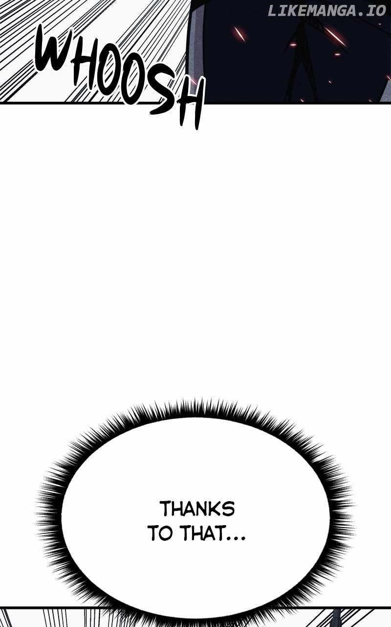 Zombie X Slasher Chapter 82 - Page 80