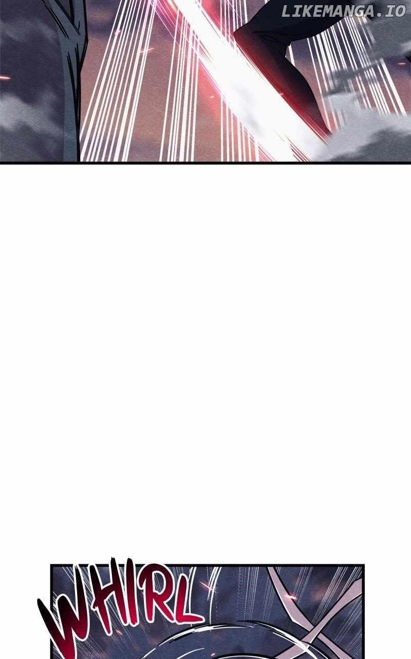 Zombie X Slasher Chapter 82 - Page 83