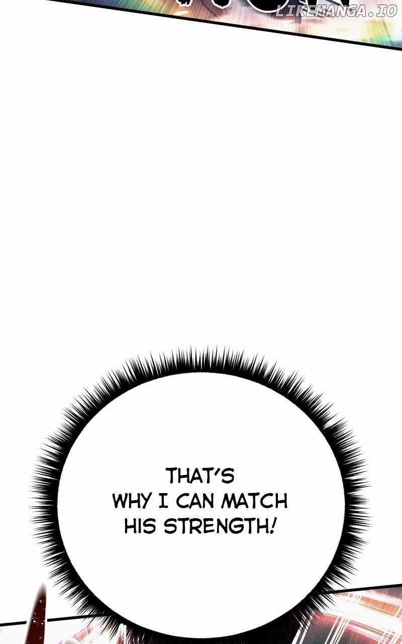 Zombie X Slasher Chapter 82 - Page 91