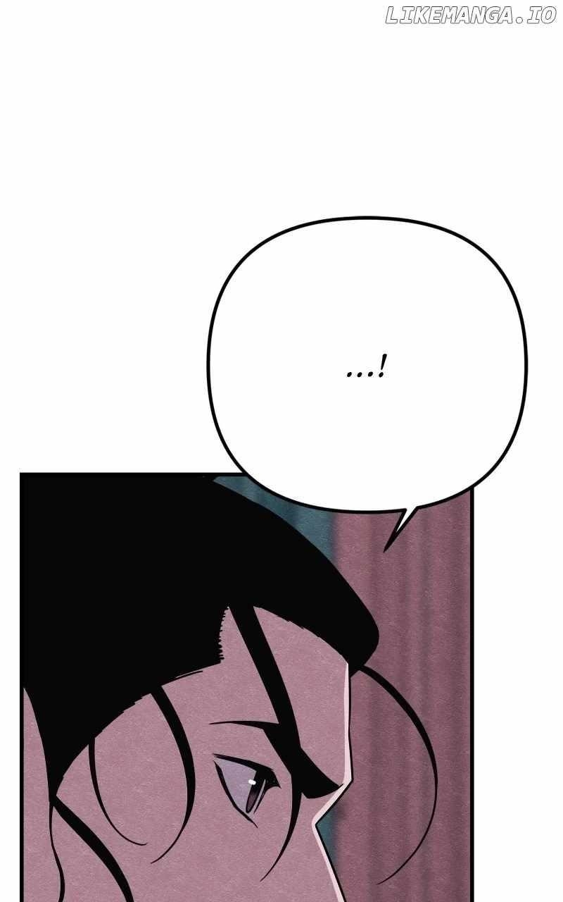 Zombie X Slasher Chapter 83 - Page 104