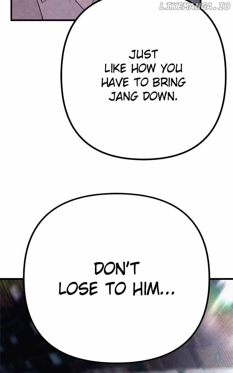 Zombie X Slasher Chapter 83 - Page 111