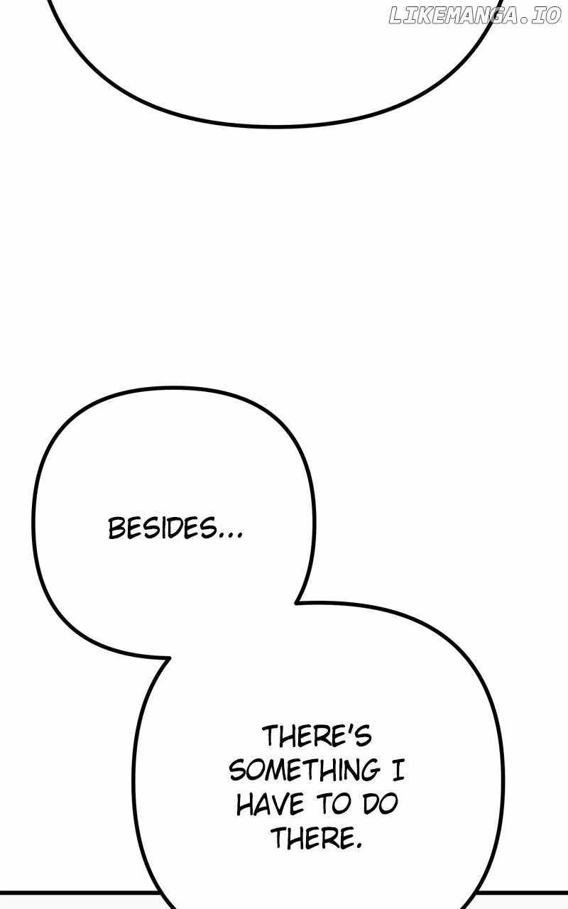 Zombie X Slasher Chapter 83 - Page 121