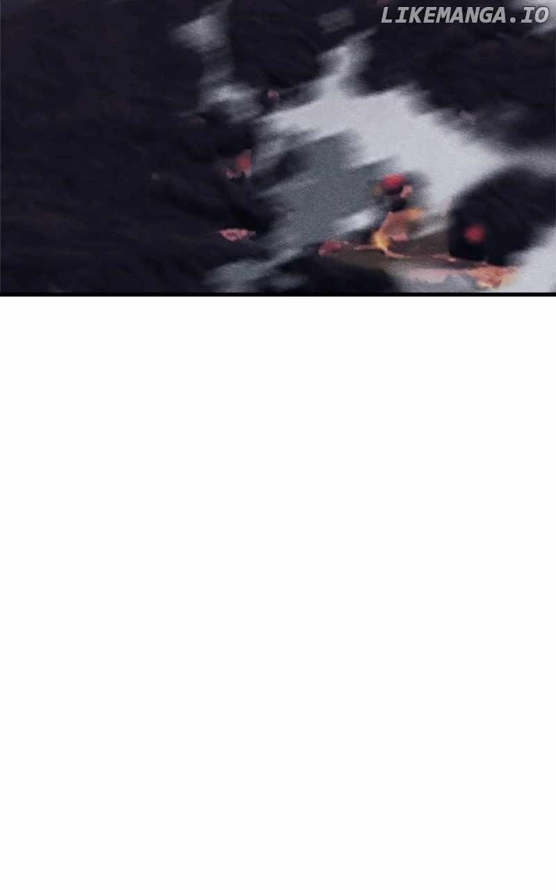 Zombie X Slasher Chapter 83 - Page 130