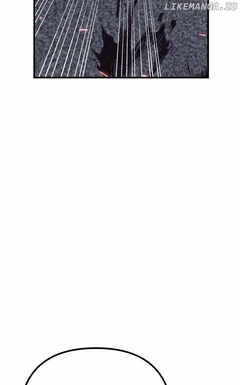 Zombie X Slasher Chapter 83 - Page 143