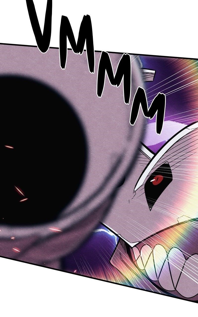 Zombie X Slasher Chapter 84 - Page 103