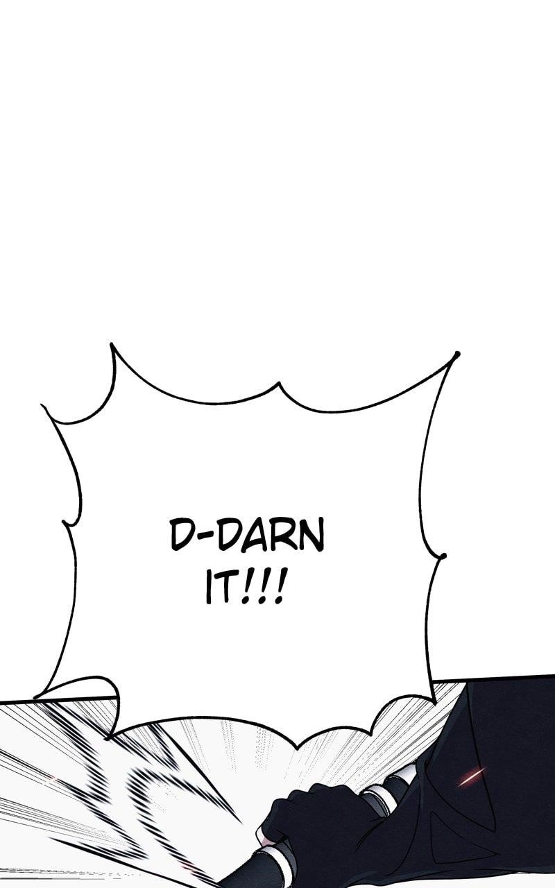 Zombie X Slasher Chapter 84 - Page 104