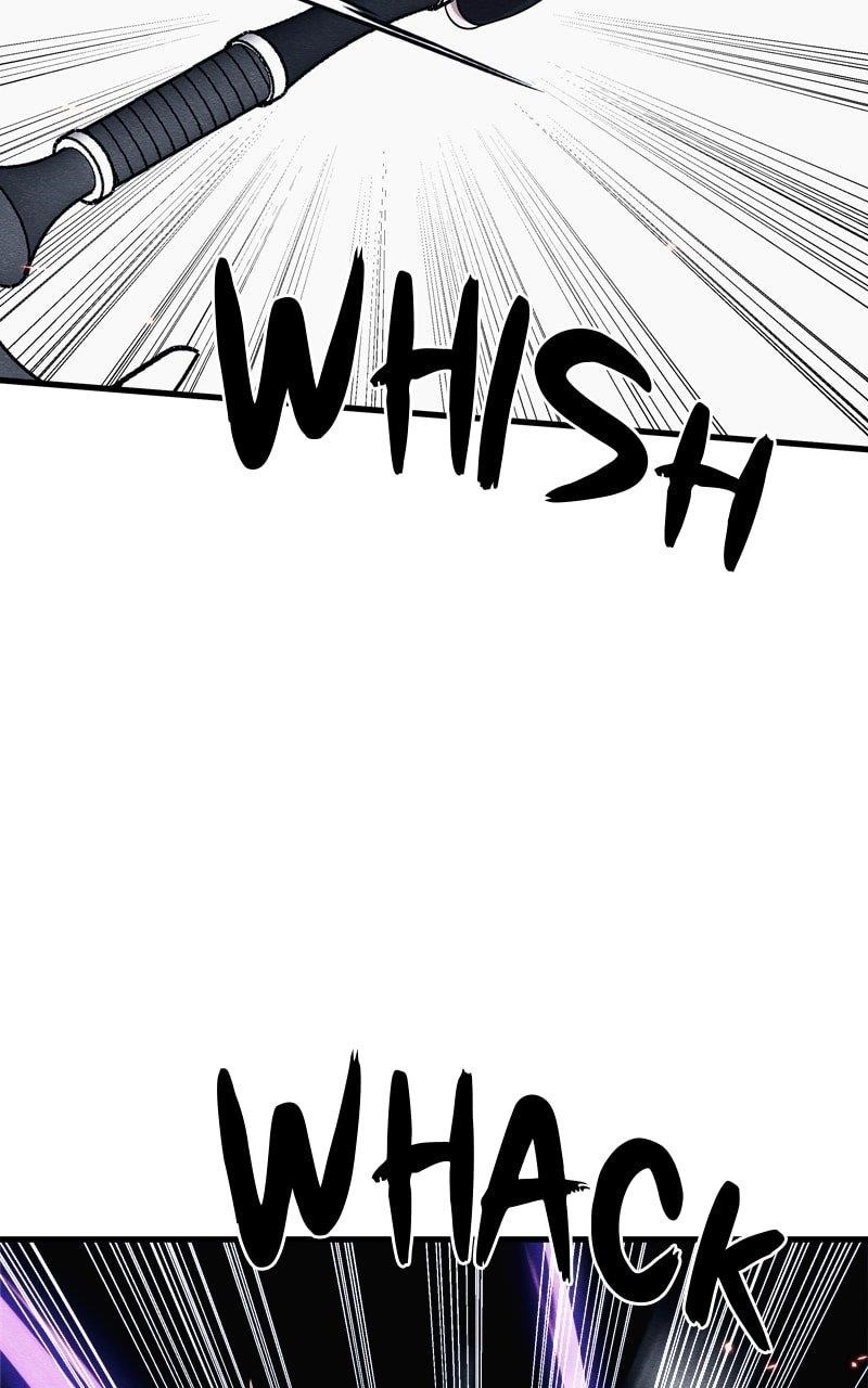 Zombie X Slasher Chapter 84 - Page 105