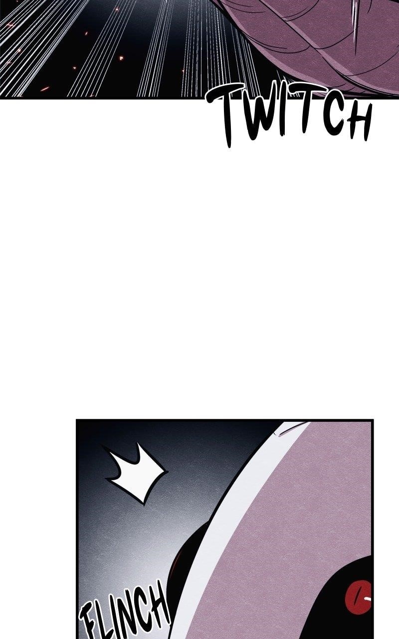 Zombie X Slasher Chapter 84 - Page 108