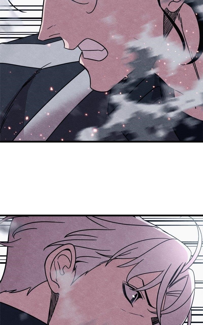 Zombie X Slasher Chapter 84 - Page 11