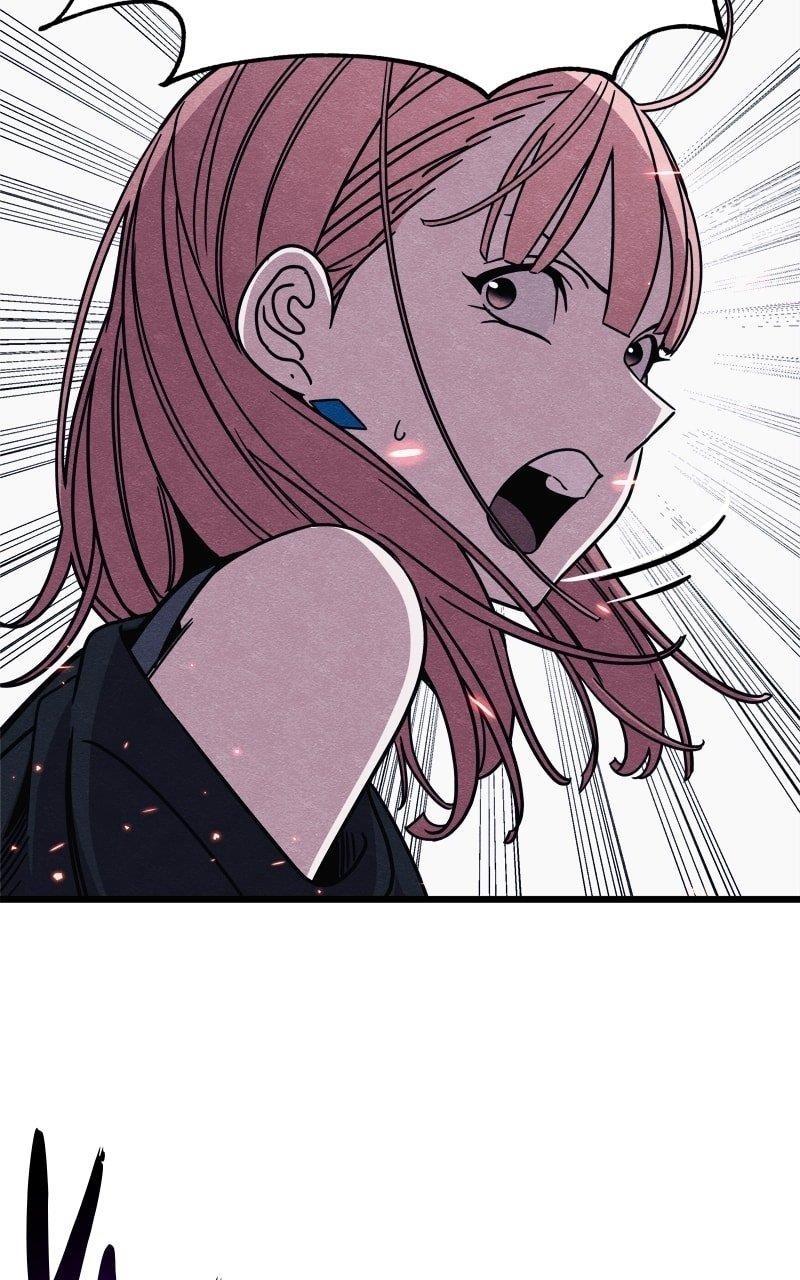 Zombie X Slasher Chapter 84 - Page 114