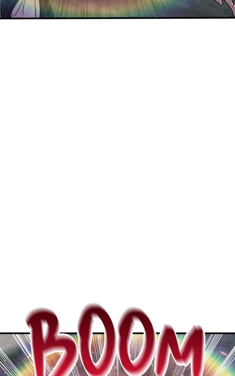 Zombie X Slasher Chapter 84 - Page 118