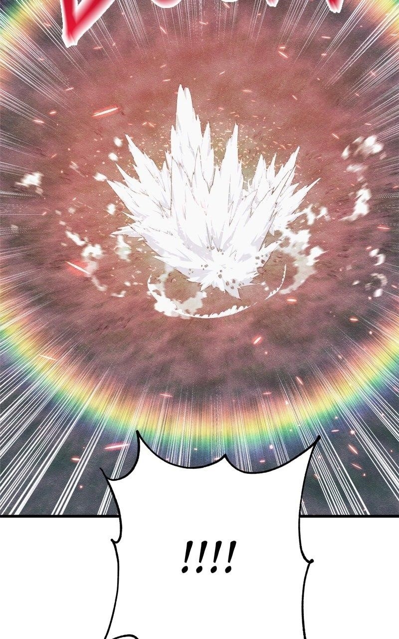 Zombie X Slasher Chapter 84 - Page 119