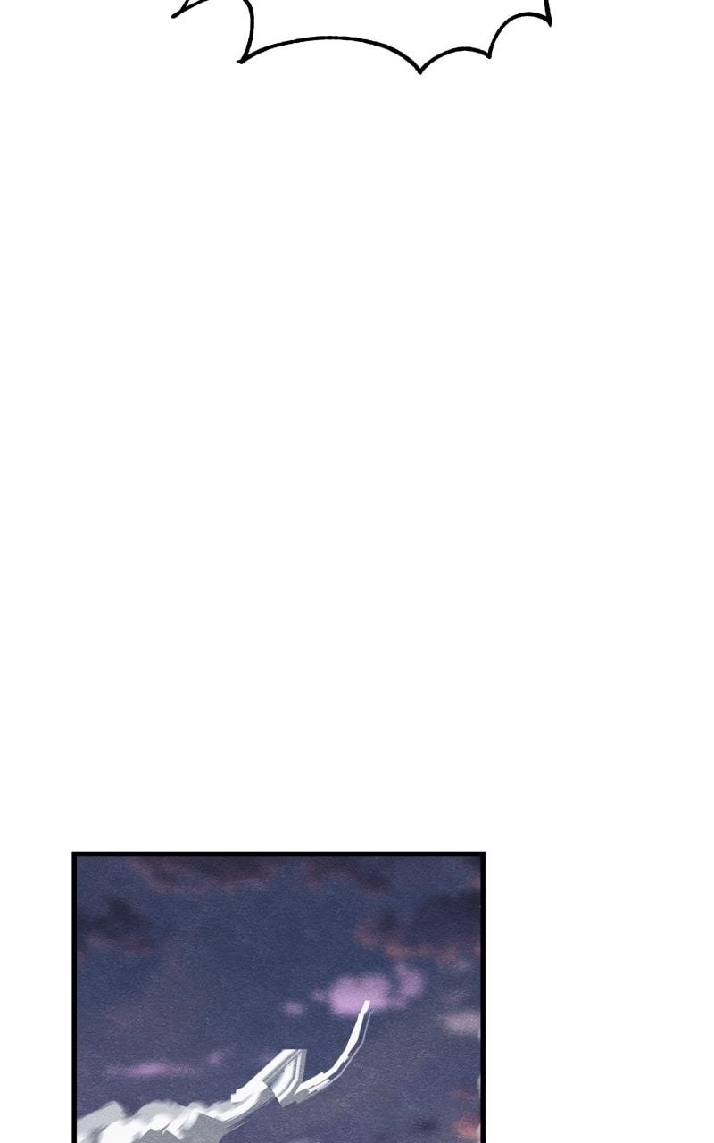 Zombie X Slasher Chapter 84 - Page 120