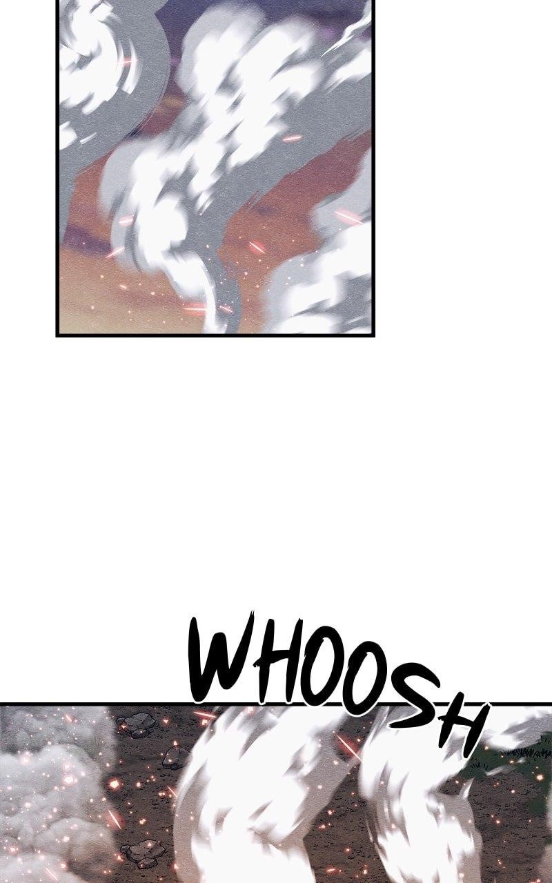 Zombie X Slasher Chapter 84 - Page 121