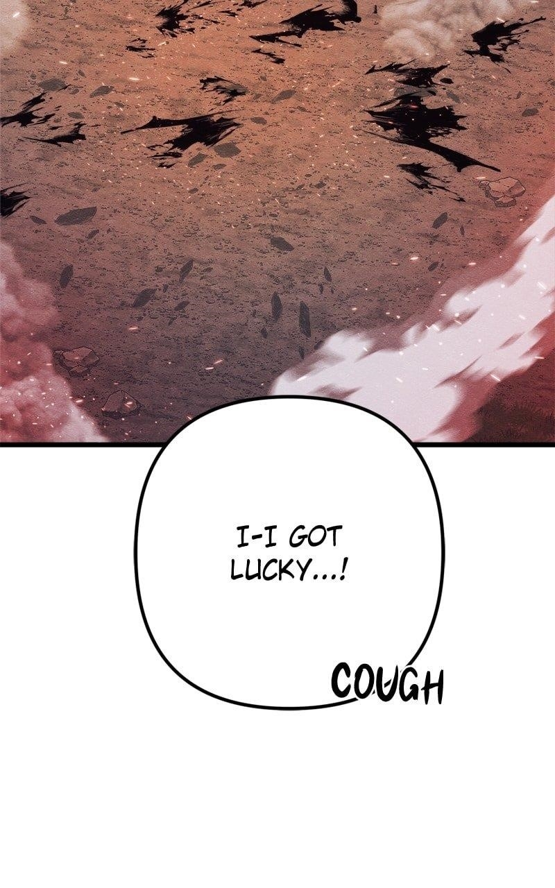 Zombie X Slasher Chapter 84 - Page 128