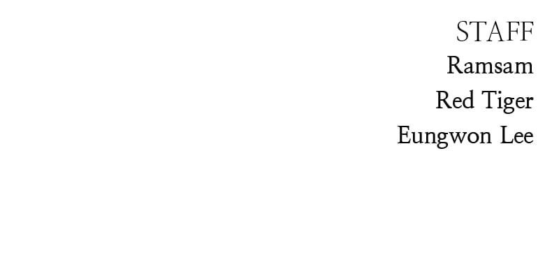 Zombie X Slasher Chapter 84 - Page 130