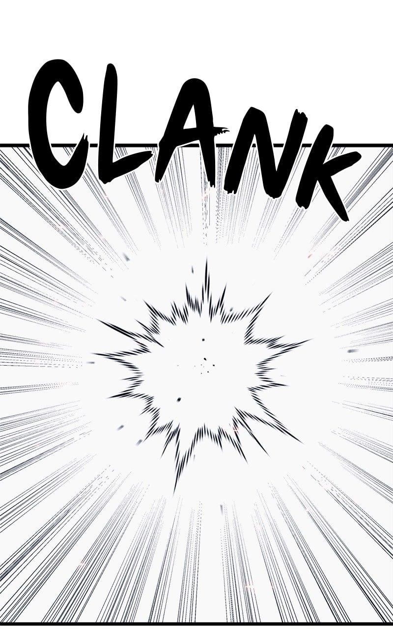 Zombie X Slasher Chapter 84 - Page 15