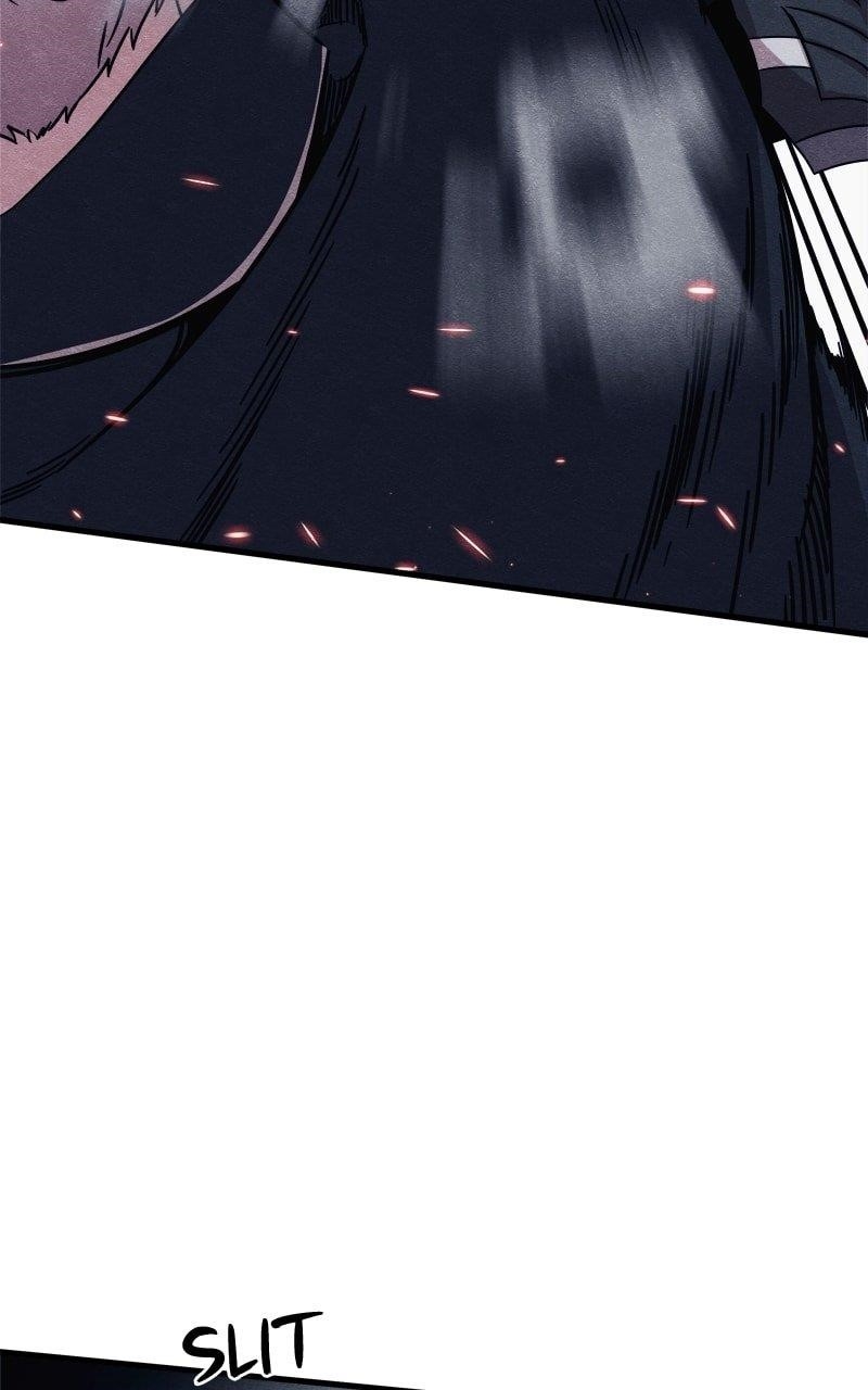 Zombie X Slasher Chapter 84 - Page 20