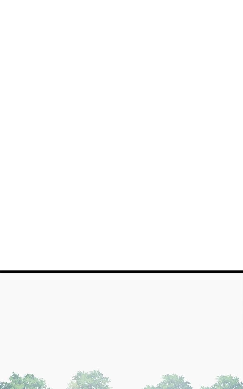 Zombie X Slasher Chapter 84 - Page 24