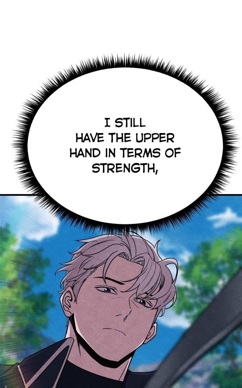 Zombie X Slasher Chapter 84 - Page 28