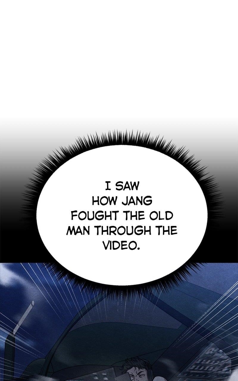 Zombie X Slasher Chapter 84 - Page 30