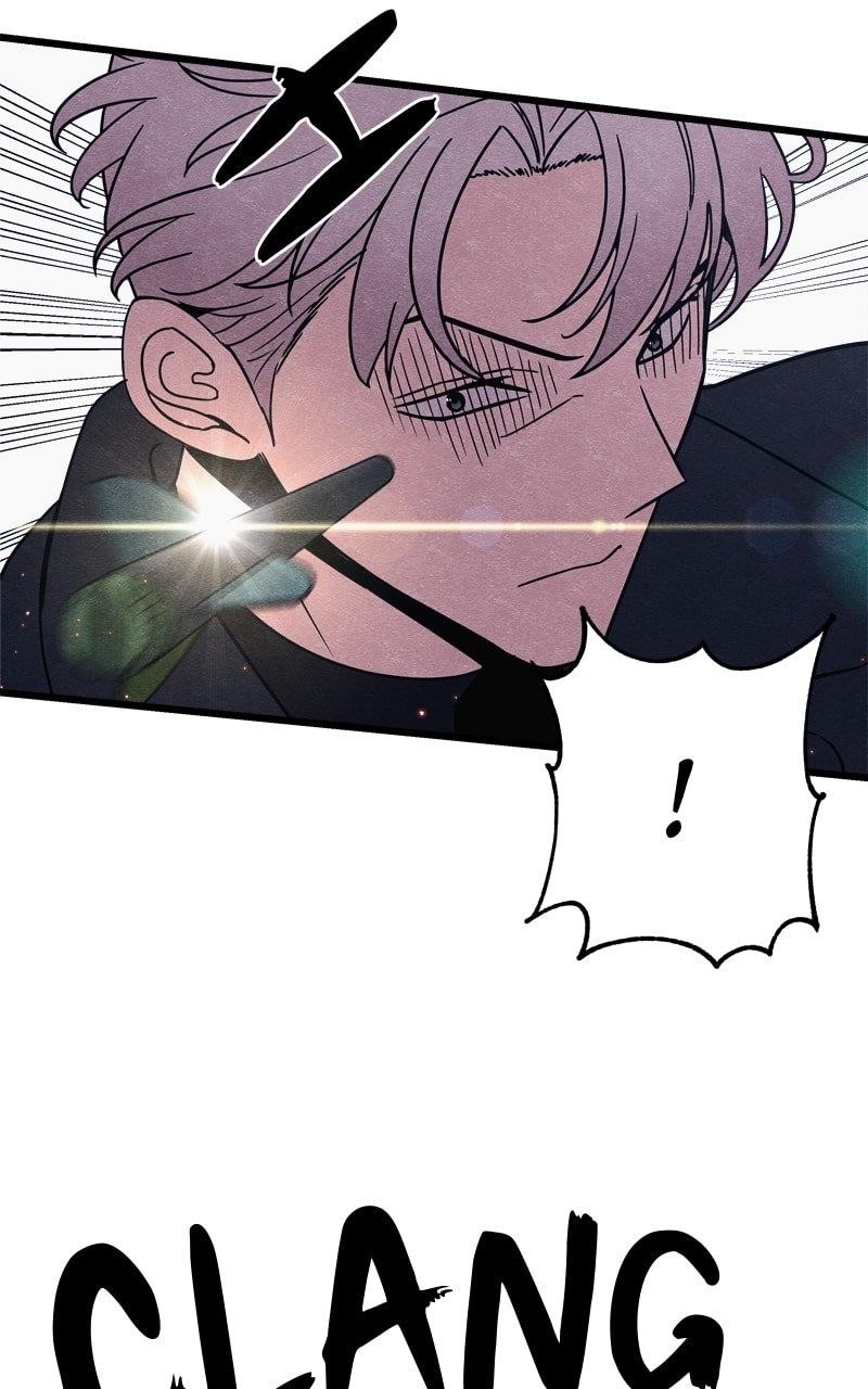 Zombie X Slasher Chapter 84 - Page 39