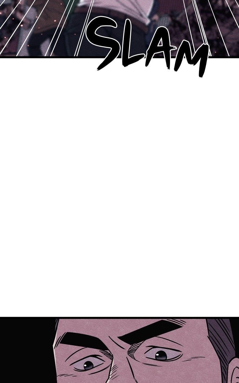 Zombie X Slasher Chapter 84 - Page 59