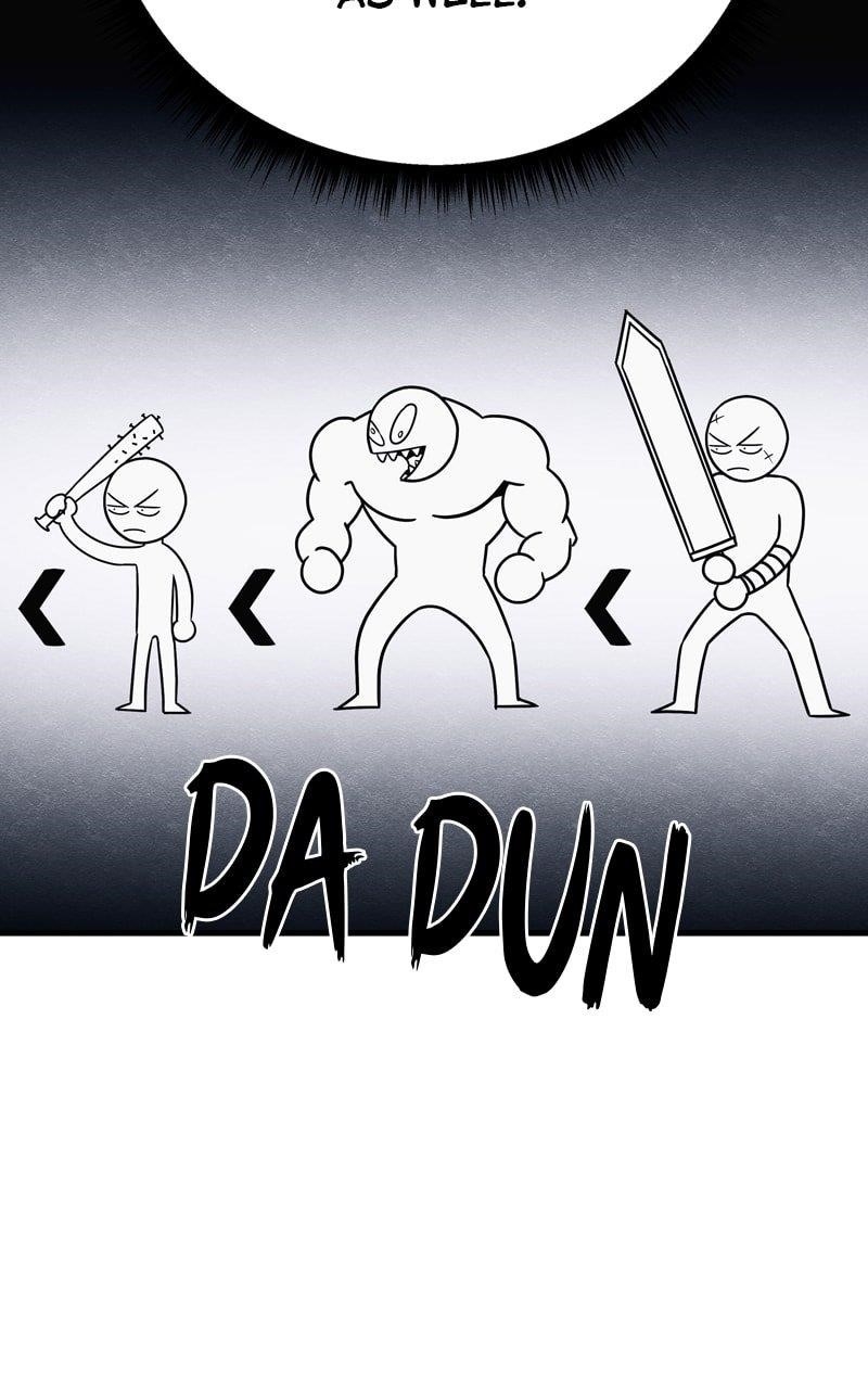 Zombie X Slasher Chapter 84 - Page 62