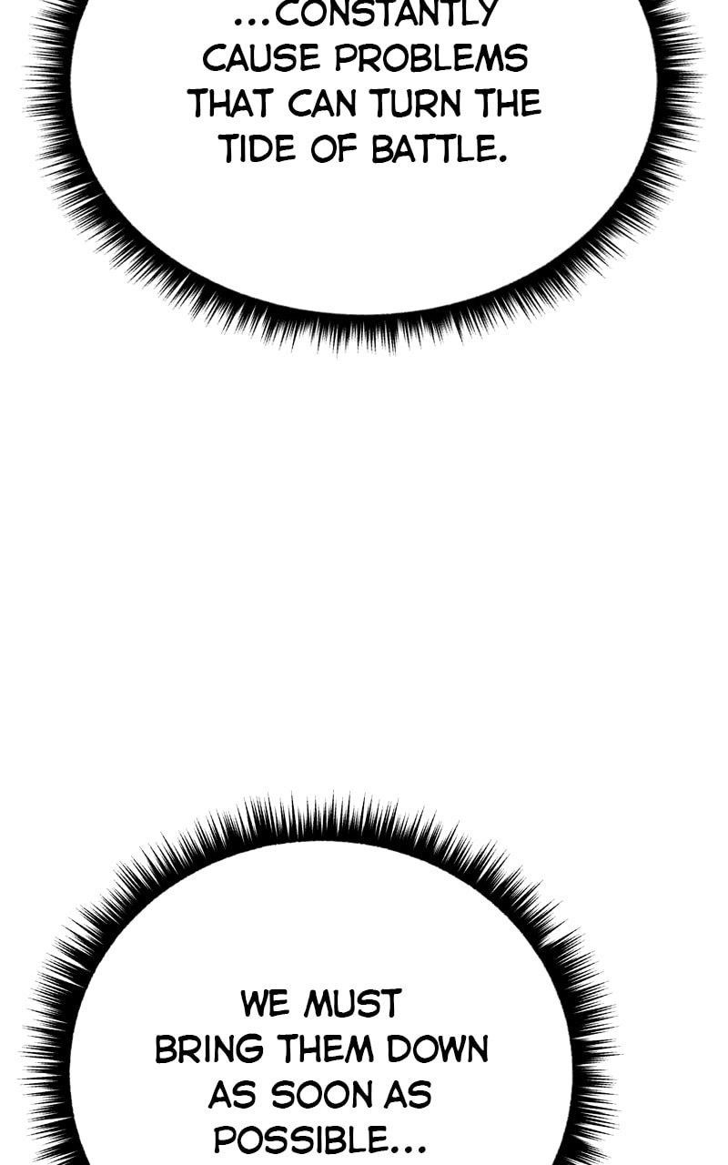 Zombie X Slasher Chapter 84 - Page 65