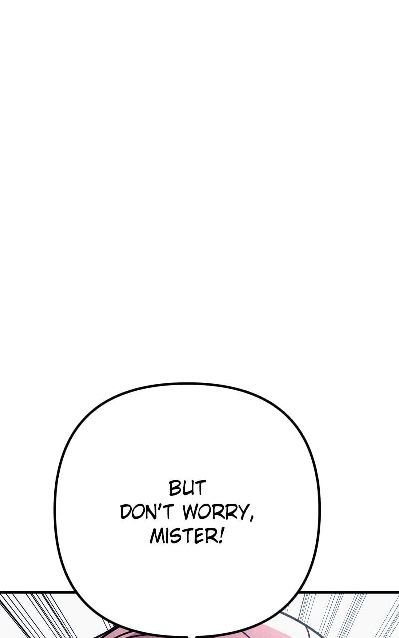 Zombie X Slasher Chapter 84 - Page 72