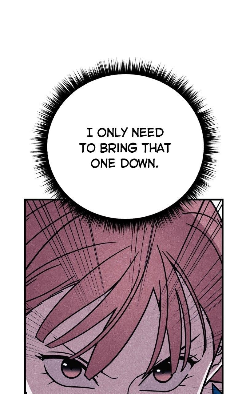 Zombie X Slasher Chapter 84 - Page 84