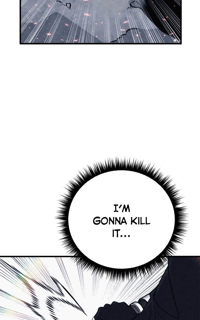 Zombie X Slasher Chapter 84 - Page 89