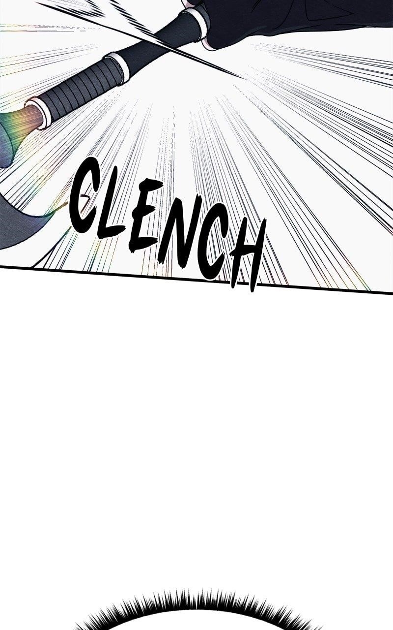 Zombie X Slasher Chapter 84 - Page 90