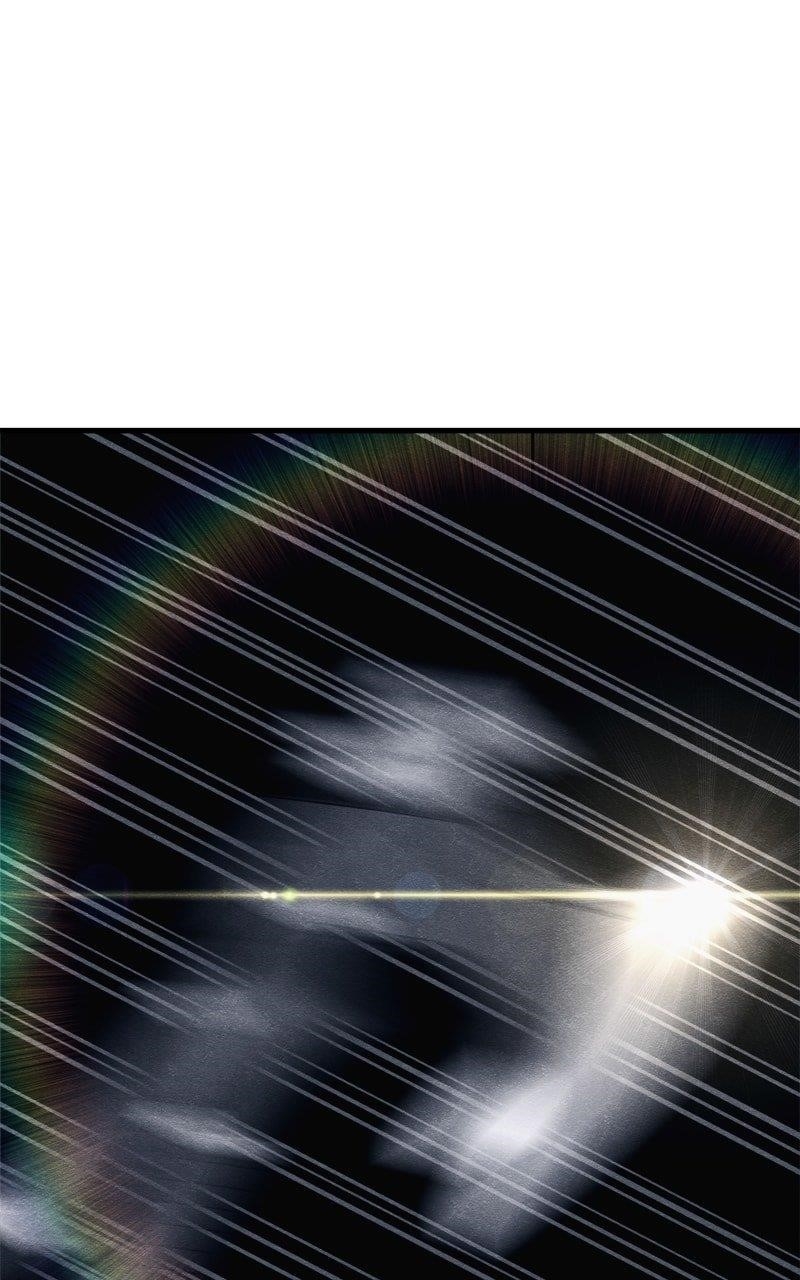 Zombie X Slasher Chapter 84 - Page 96