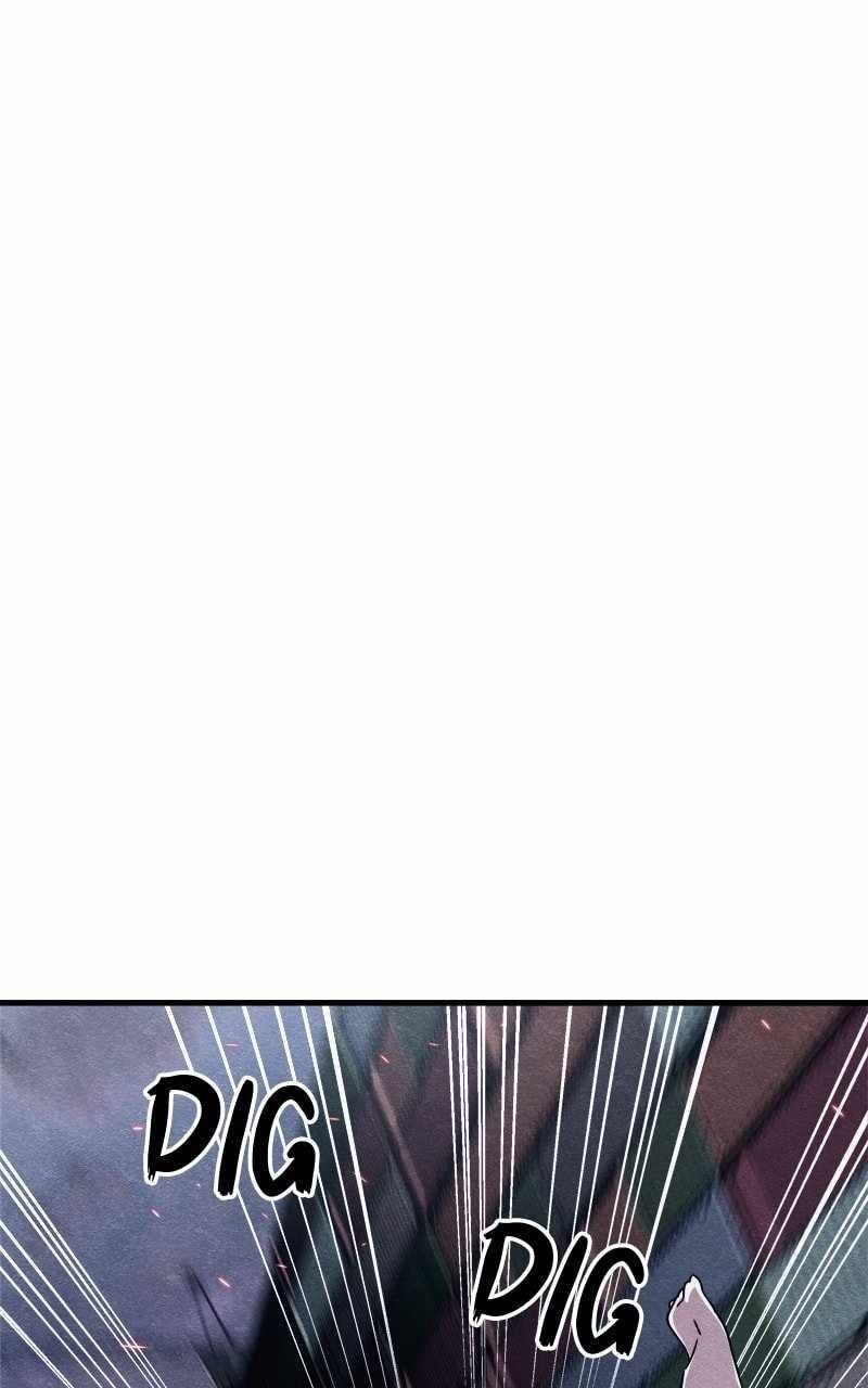 Zombie X Slasher Chapter 85 - Page 31