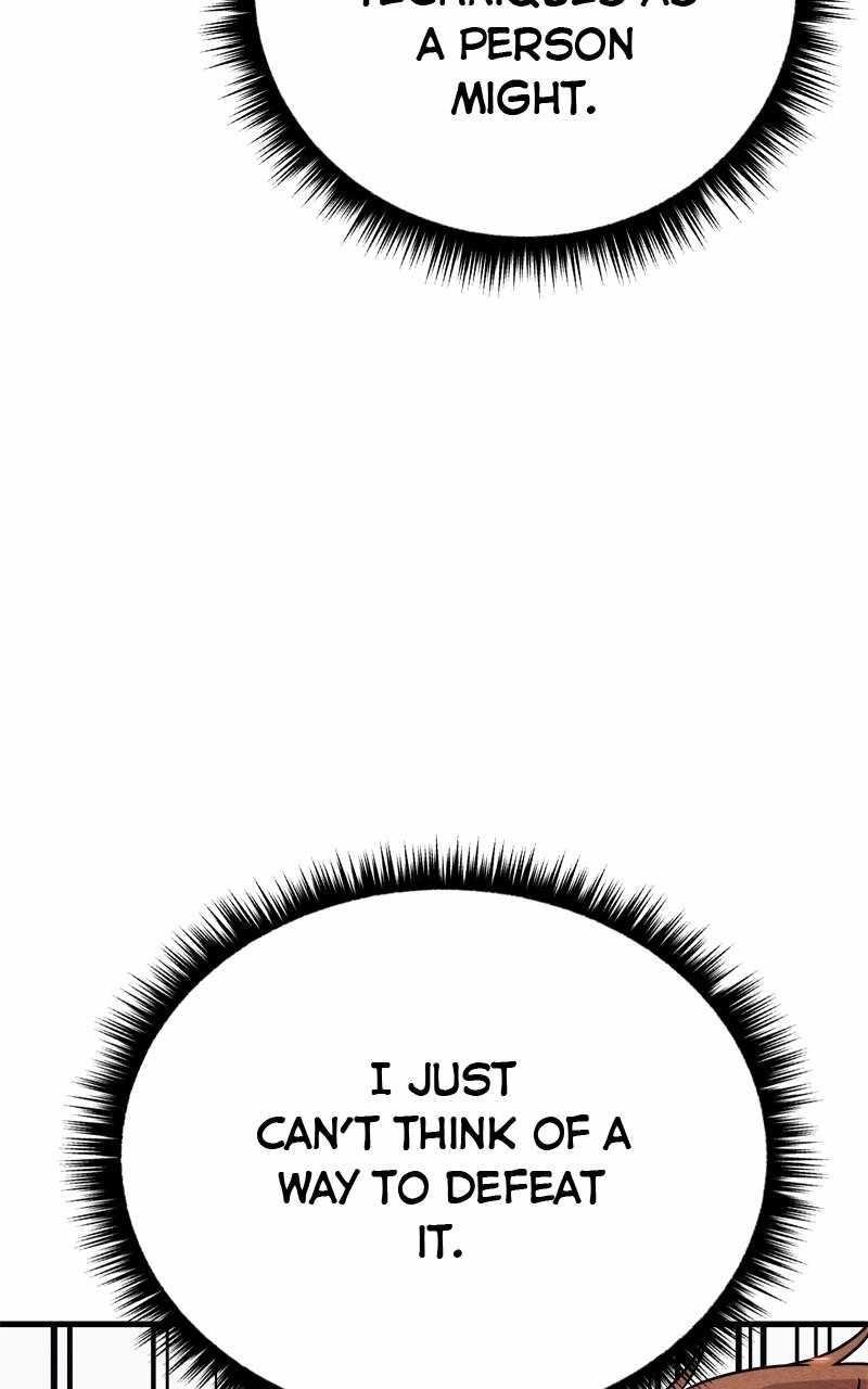 Zombie X Slasher Chapter 85 - Page 67