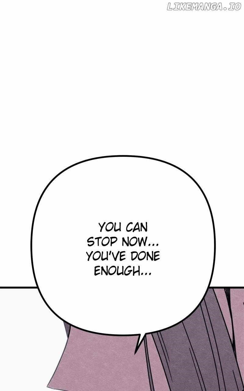 Zombie X Slasher Chapter 86 - Page 110