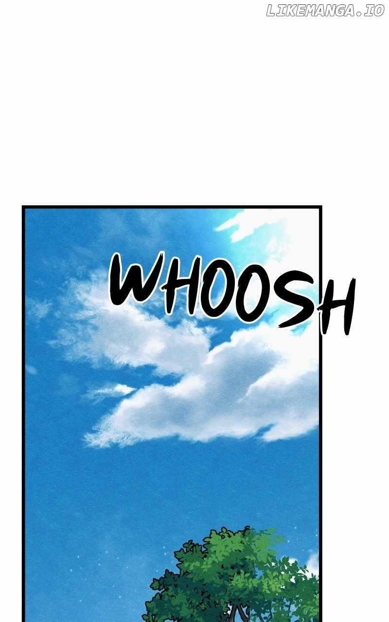 Zombie X Slasher Chapter 86 - Page 112