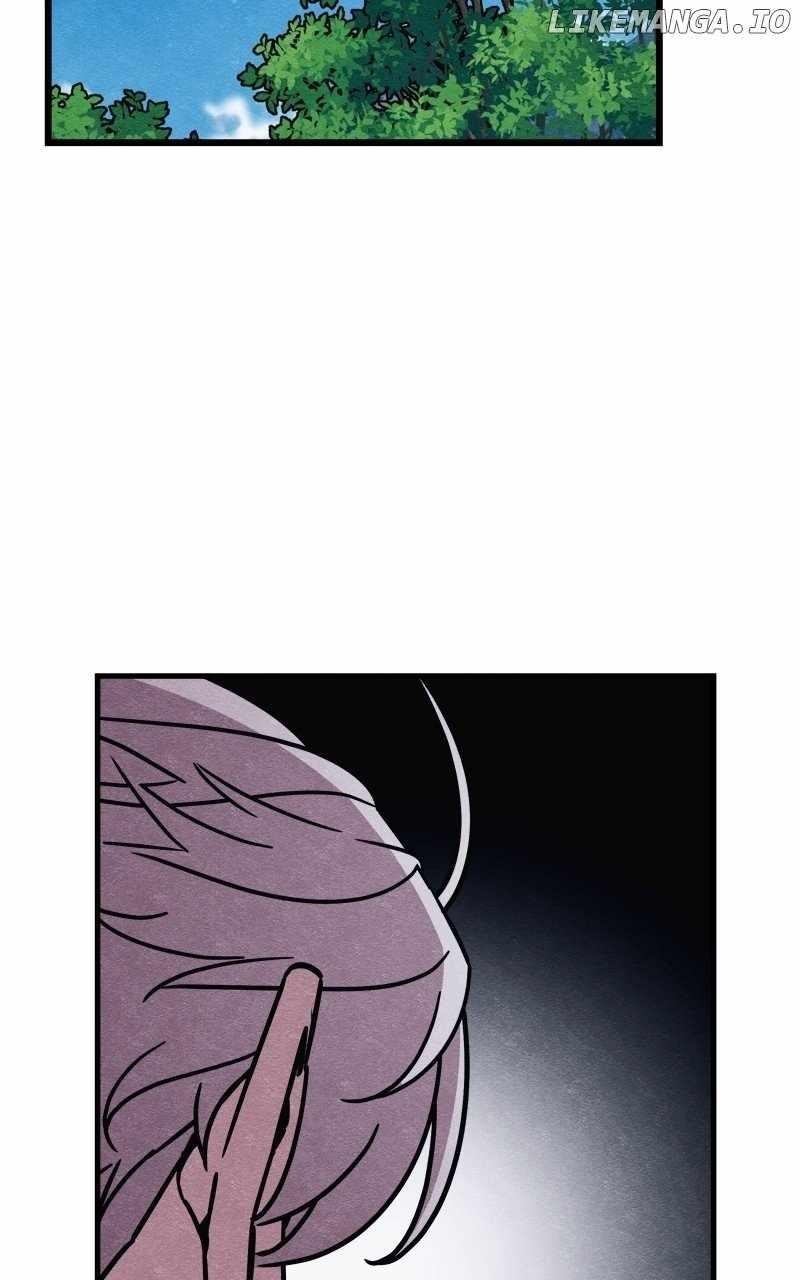 Zombie X Slasher Chapter 86 - Page 113