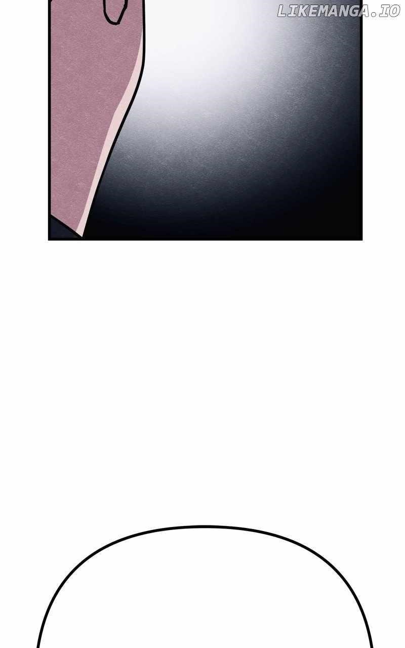 Zombie X Slasher Chapter 86 - Page 114