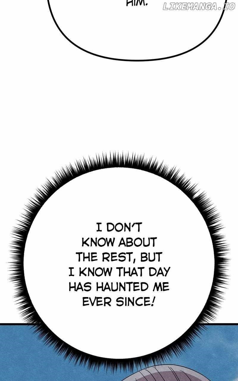 Zombie X Slasher Chapter 86 - Page 133