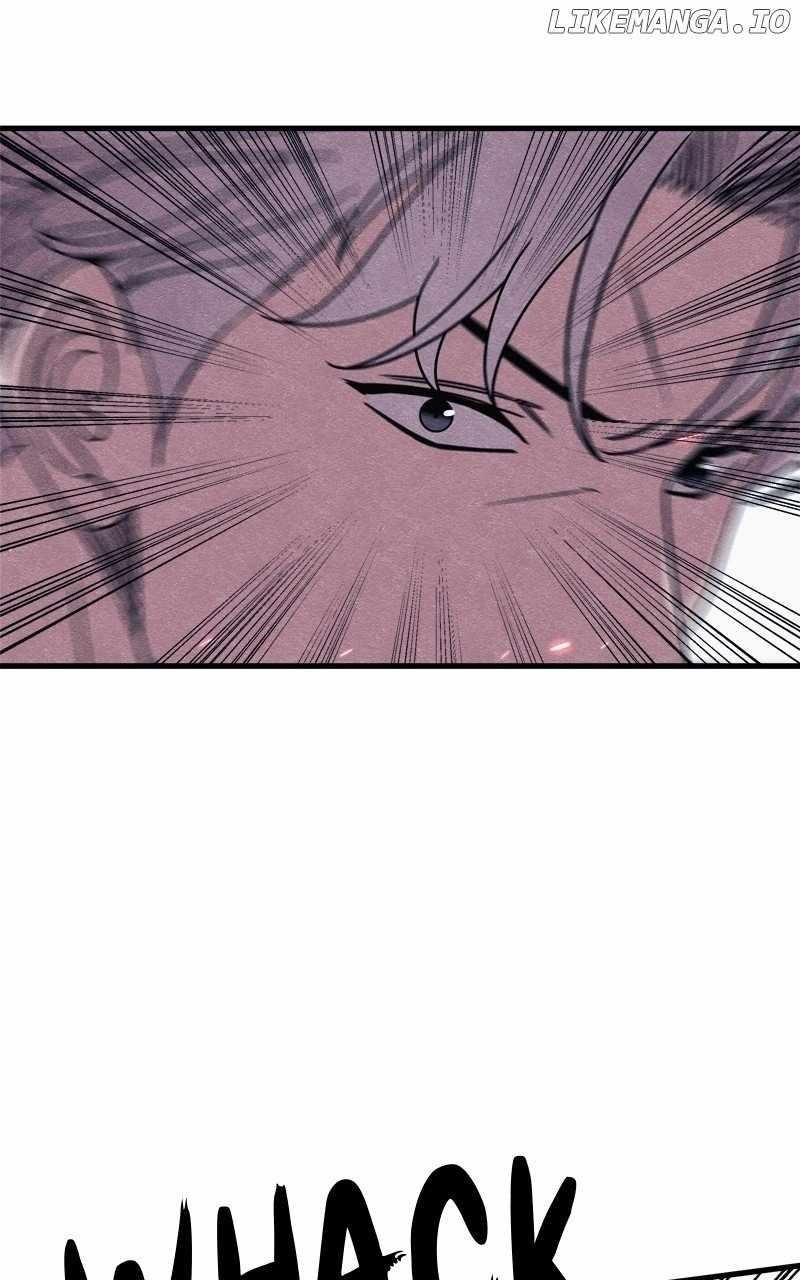 Zombie X Slasher Chapter 86 - Page 139