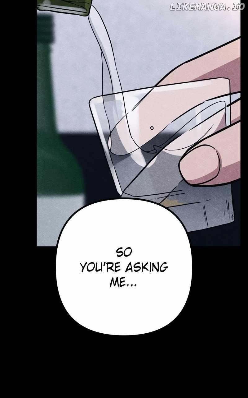 Zombie X Slasher Chapter 86 - Page 20