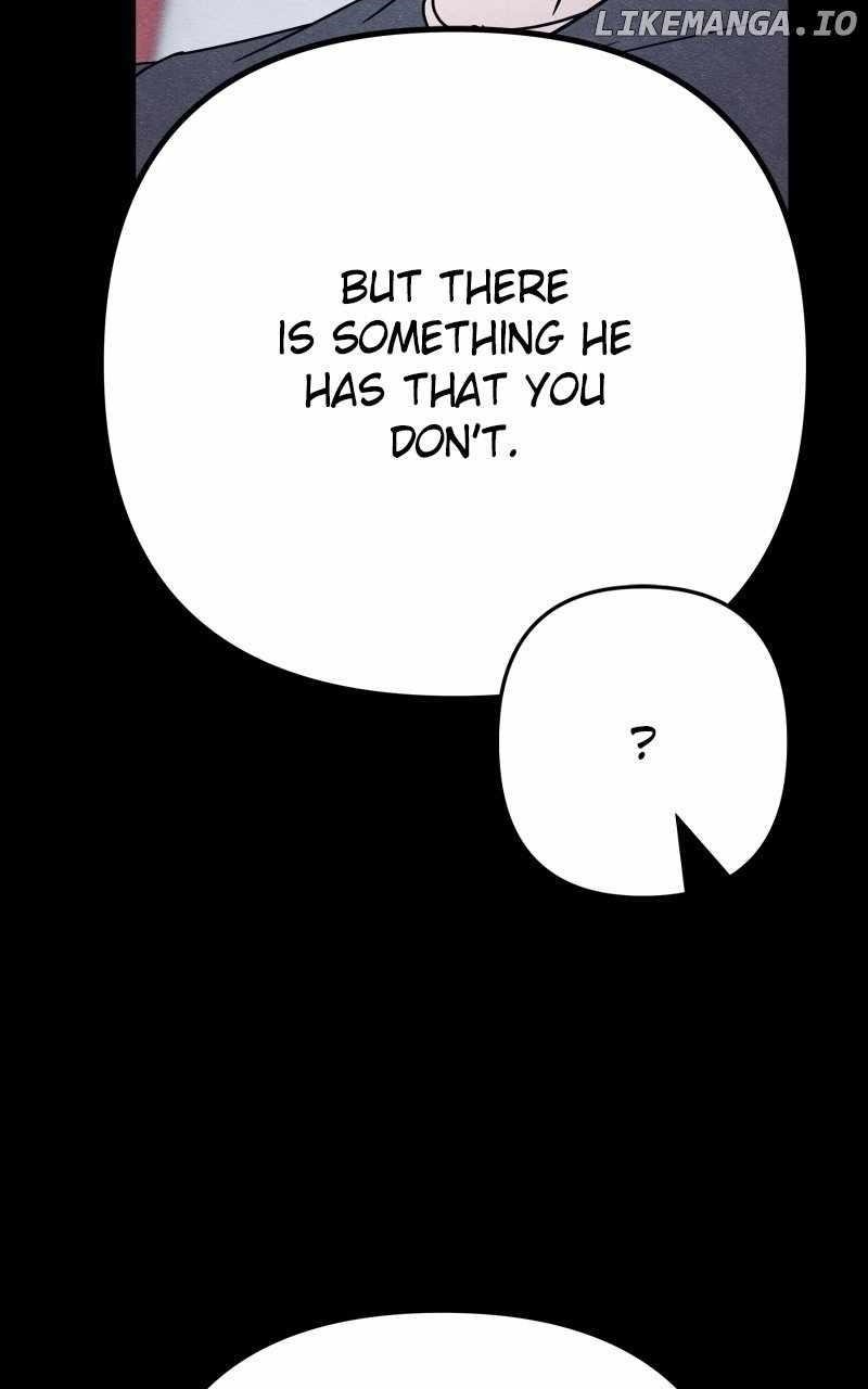 Zombie X Slasher Chapter 86 - Page 28