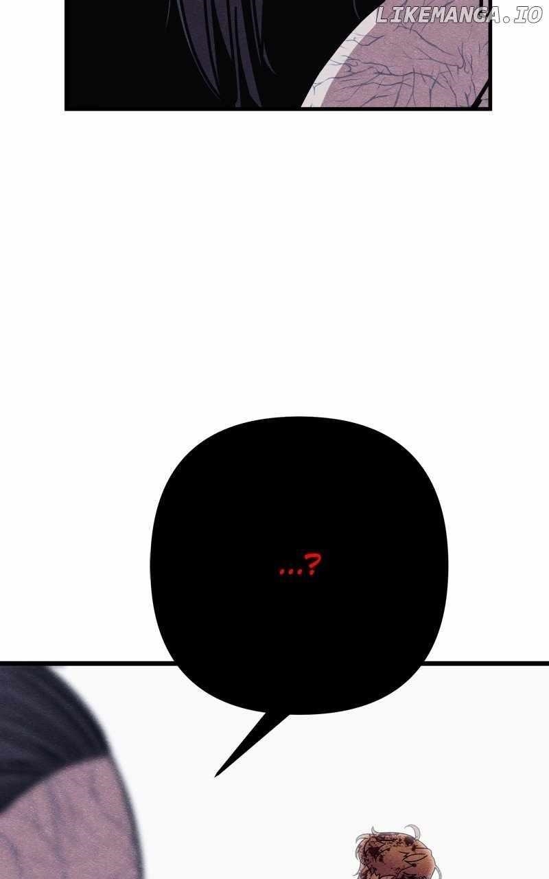 Zombie X Slasher Chapter 86 - Page 46