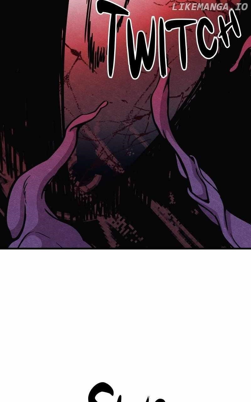 Zombie X Slasher Chapter 86 - Page 54