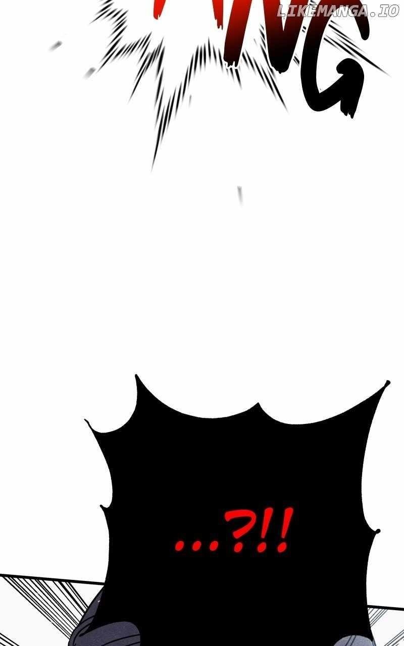 Zombie X Slasher Chapter 86 - Page 57