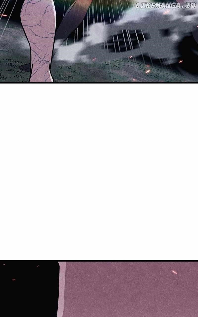 Zombie X Slasher Chapter 86 - Page 60