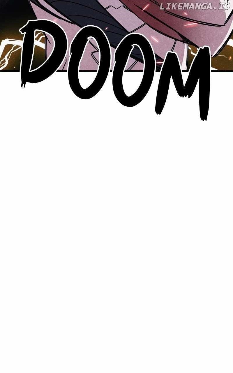 Zombie X Slasher Chapter 86 - Page 63