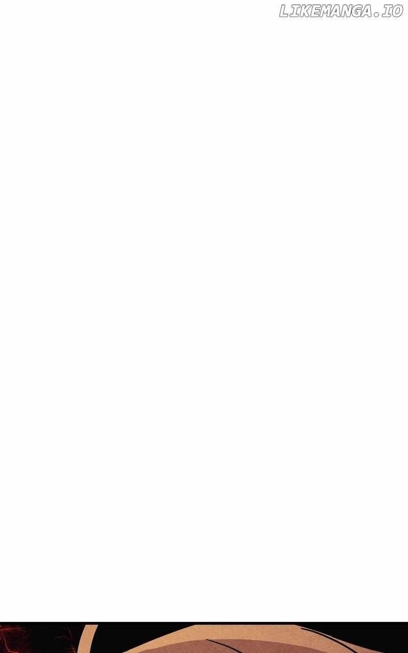 Zombie X Slasher Chapter 86 - Page 69